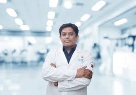 doctorProfileImage
